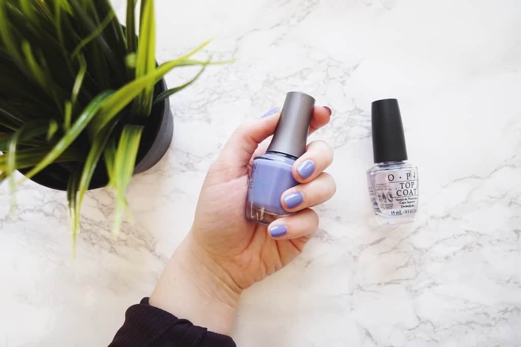 A Few of the Best Nail Polish Blogs on the Internet of 2025 - DTK Nail Supply