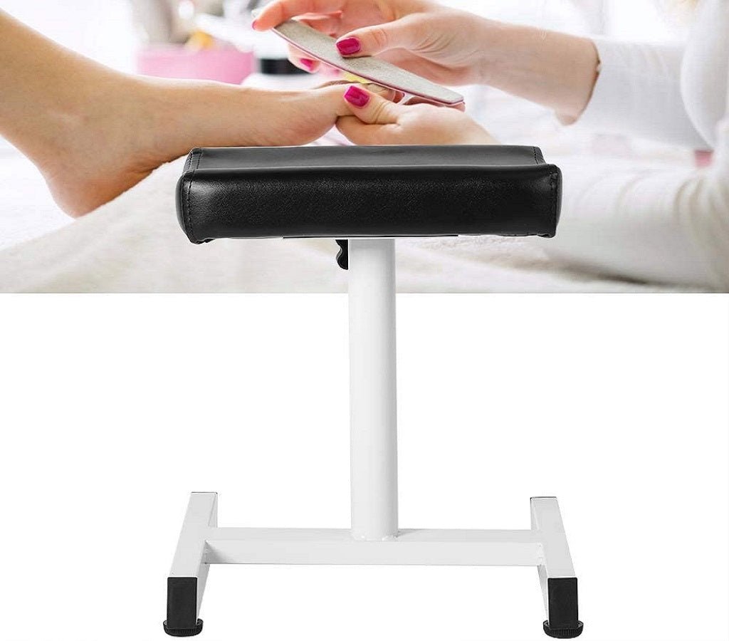 Best Manicure Stool In Nail Salon Reviews 2025 - DTK Nail Supply