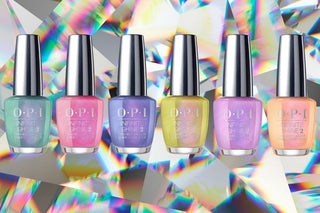 The 23 Prettiest Nail Colors That Compliment Deep Skin Tones 2021