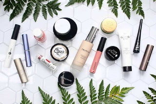 The Best Organic Beauty Blogs of the Year in 2021