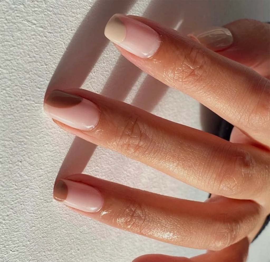 Everything You Need to Know about BIAB Nails? - DTK Nail Supply