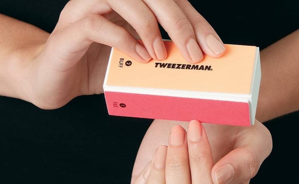 The 10 Best Nail Buffer Block Reviews 2025 - DTK Nail Supply