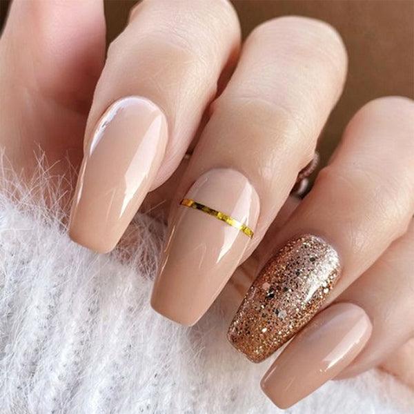 The 6 Best Nail Drills Portable for Technicians 2025 - DTK Nail Supply