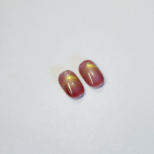 LDS CE05 - LDS Fruit Cat Eye Collection
