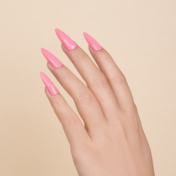 LAVIS 3 in 1 - 014 Lifetime Achievement - Acrylic & Dip Powder, Gel & Lacquer by LAVIS NAILS sold by DTK Nail Supply