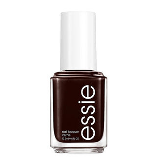 Essie Nail Polish - Red Colors - 0249 WICKED