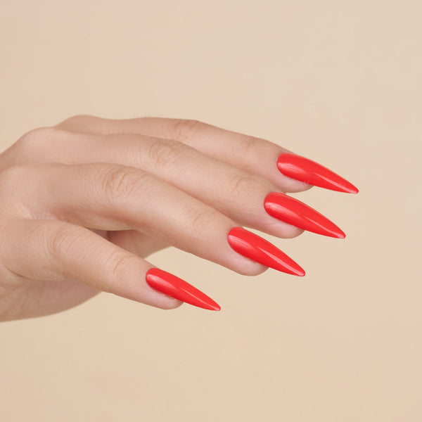 LAVIS 3 in 1 - 031 Somewhere Over The Rainbow - Acrylic & Dip Powder, Gel & Lacquer by LAVIS NAILS sold by DTK Nail Supply