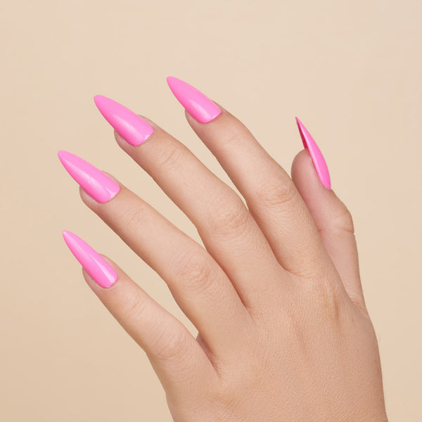 LAVIS 3 in 1 - 063 Hold Me Tightly - Acrylic & Dip Powder, Gel & Lacquer by LAVIS NAILS sold by DTK Nail Supply