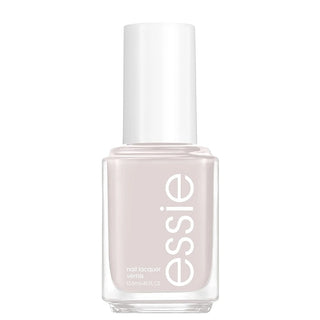 Essie Nail Polish - Gray Colors - 0680 CUT IT OUT
