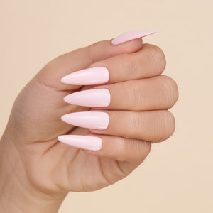 LAVIS 3 in 1 - 077 Undiscovered Attraction - Acrylic & Dip Powder, Gel & Lacquer by LAVIS NAILS sold by DTK Nail Supply