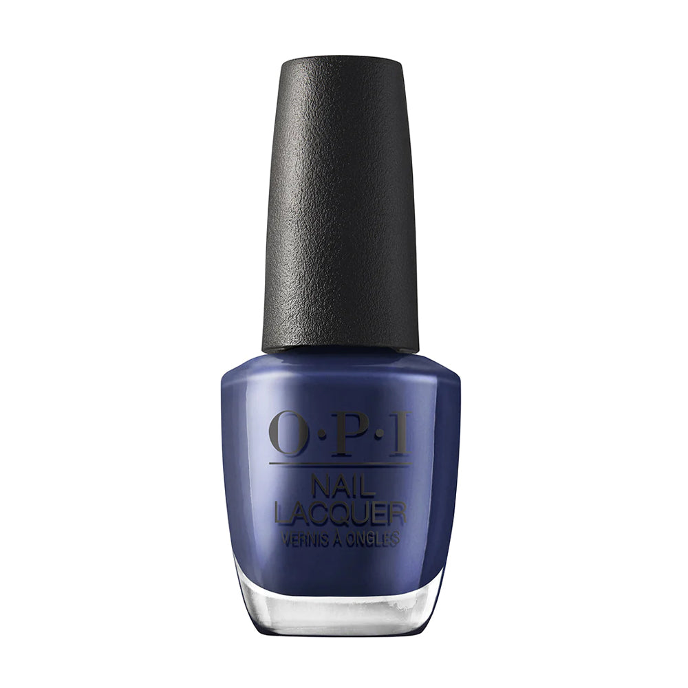 OPI Nail Lacquer - LA07 Isn't It Grand Avenue - 0.5oz by OPI sold by DTK Nail Supply