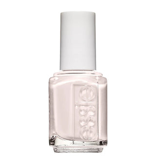 Essie Nail Polish - Pink Colors - 0941 PEAK SHOW