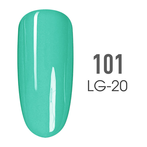 SNS Pro Dipping & Acrylic Powder - 101 LG-20- DEEP SEA ANGIER
