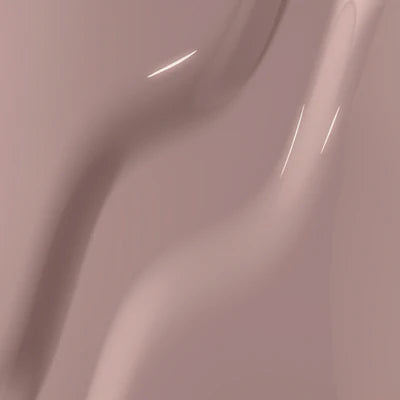 Kiara Sky Gel Pro - 106 Smokey Blush