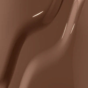 Kiara Sky Gel Pro - 108 Cinnamon Twist