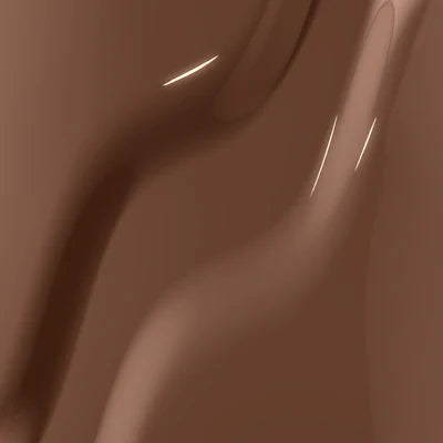 Kiara Sky Gel Pro - 108 Cinnamon Twist