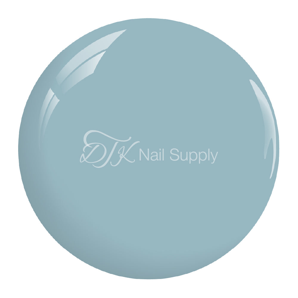 DND DIVA Nail Lacquer - 108 by DND Diva sold by DTK Nail Supply