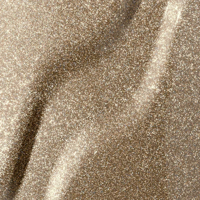 Kiara Sky Gel Pro - 109 Gold Statement