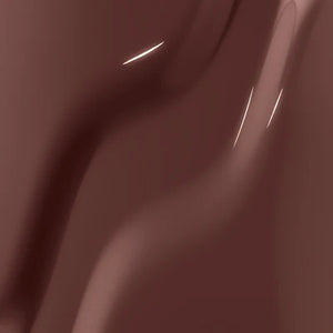 Kiara Sky Gel Pro - 110 Bust A Mauve