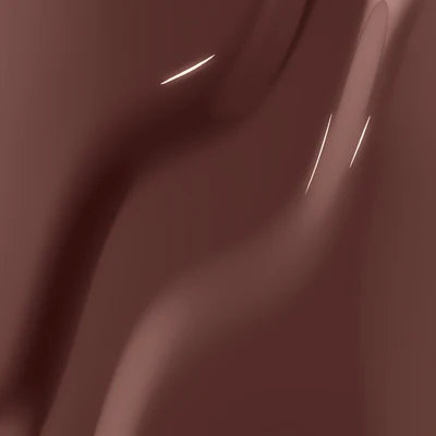 Kiara Sky Gel Pro - 110 Bust A Mauve