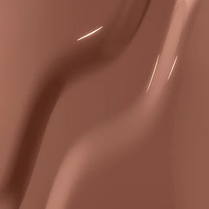 Kiara Sky Gel Pro - 111 Read The Room