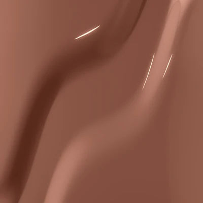 Kiara Sky Gel Pro - 111 Read The Room