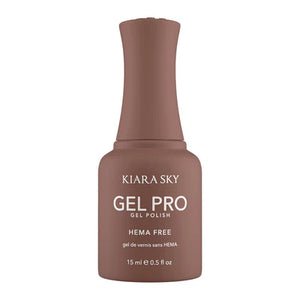 Kiara Sky Gel Pro - 111 Read The Room