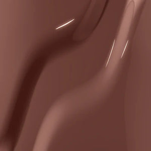 Kiara Sky Gel Pro - 112 Mousse Be Crazy