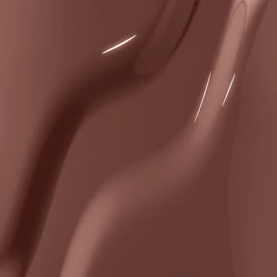 Kiara Sky Gel Pro - 112 Mousse Be Crazy