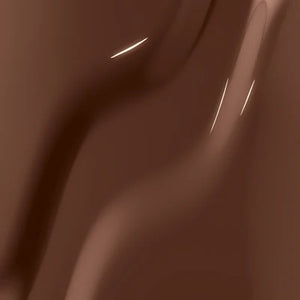 Kiara Sky Gel Pro - 114 Knocked Out