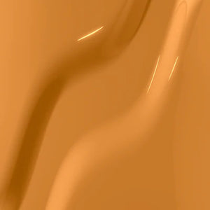 Kiara Sky Gel Pro - 115 Out Of Office