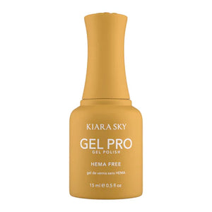 Kiara Sky Gel Pro - 115 Out Of Office
