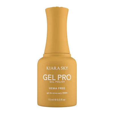 Kiara Sky Gel Pro - 115 Out Of Office