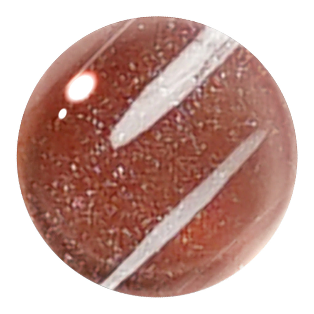 SNS Pro Dipping & Acrylic Powder - 117 BM-21 NERINE