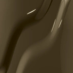 Kiara Sky Gel Pro - 118 Olive and Well