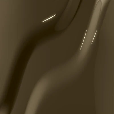 Kiara Sky Gel Pro - 118 Olive and Well