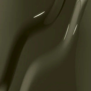 Kiara Sky Gel Pro - 119 In The Greentime