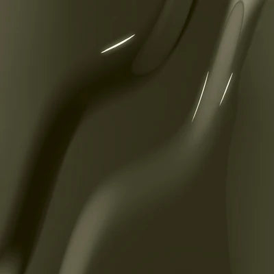 Kiara Sky Gel Pro - 119 In The Greentime