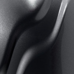 Kiara Sky Gel Pro - 120 Buns Of Steel