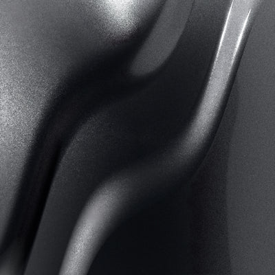 Kiara Sky Gel Pro - 120 Buns Of Steel