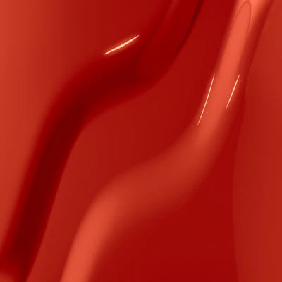 Kiara Sky Gel Pro - 122 Hanging By A Red