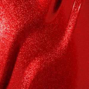 Kiara Sky Gel Pro - 123 Flying Sparks