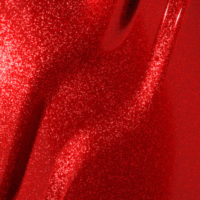 Kiara Sky Gel Pro - 123 Flying Sparks