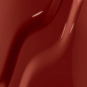 Kiara Sky Gel Pro - 124 Kiss Of Death