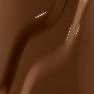 Kiara Sky Gel Pro - 126 Wood-n't Mind