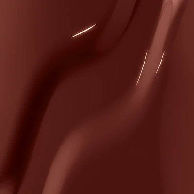 Kiara Sky Gel Pro - 127 Burnt Out