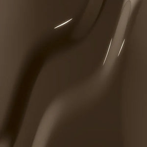 Kiara Sky Gel Pro - 128 The Tree Musketeers