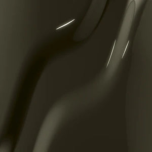 Kiara Sky Gel Pro - 129 Fern And Games