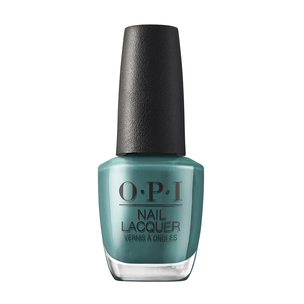OPI Nail Lacquer - LA12 My Studio's On Spring - 0.5oz by OPI sold by DTK Nail Supply