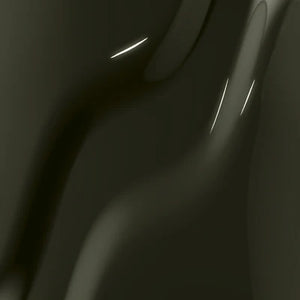 Kiara Sky Gel Pro - 130 Pine-ing For Me